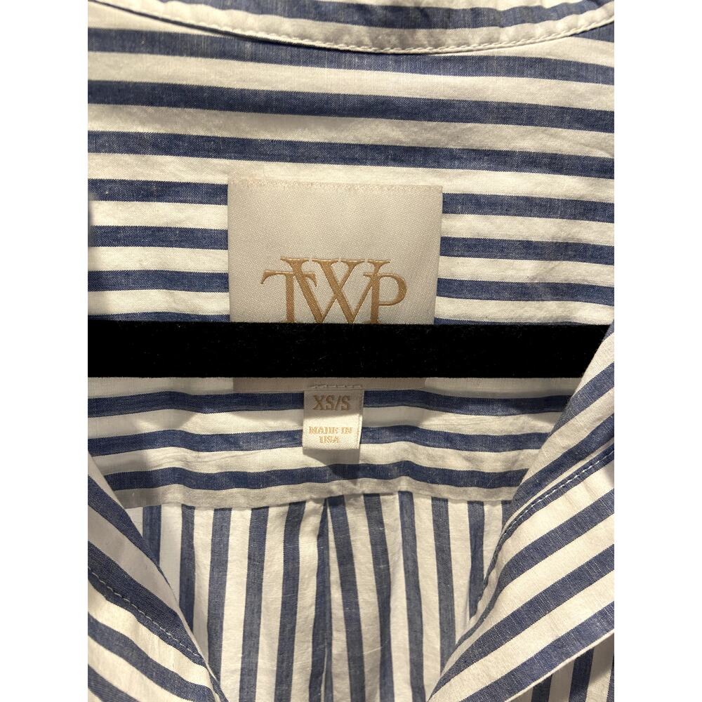 NOT FOR SALE - Picture 4 of 7